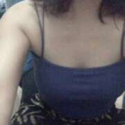 ヒメ日記 2026/04/18 15:26 投稿 蝶野 ももか 夜這い専門 発情する奥様たち梅田店