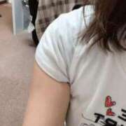 ヒメ日記 2026/04/19 12:16 投稿 蝶野 ももか 夜這い専門 発情する奥様たち梅田店