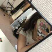 ヒメ日記 2026/04/19 12:20 投稿 蝶野 ももか 夜這い専門 発情する奥様たち梅田店