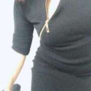 ヒメ日記 2026/04/20 12:06 投稿 蝶野 ももか 夜這い専門 発情する奥様たち梅田店