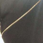 ヒメ日記 2026/04/20 20:21 投稿 蝶野 ももか 夜這い専門 発情する奥様たち梅田店