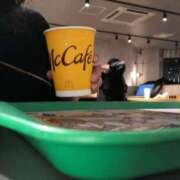 ヒメ日記 2026/04/20 20:36 投稿 蝶野 ももか 夜這い専門 発情する奥様たち梅田店