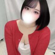 ヒメ日記 2026/04/15 08:12 投稿 さくら 手コキ＆オナクラ 大阪はまちゃん 谷九店