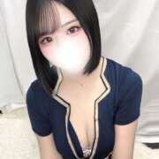 ヒメ日記 2026/04/16 01:22 投稿 さくら 手コキ＆オナクラ 大阪はまちゃん 谷九店