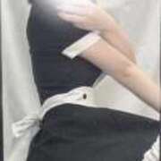 ヒメ日記 2026/04/19 11:02 投稿 さくら 手コキ＆オナクラ 大阪はまちゃん 谷九店