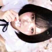 ヒメ日記 2026/04/19 22:22 投稿 さくら 手コキ＆オナクラ 大阪はまちゃん 谷九店