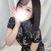 ヒメ日記 2026/04/20 14:02 投稿 さくら 手コキ＆オナクラ 大阪はまちゃん 谷九店