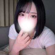 ヒメ日記 2026/04/26 15:22 投稿 さくら 手コキ＆オナクラ 大阪はまちゃん 谷九店