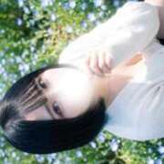 ヒメ日記 2026/05/01 14:52 投稿 さくら 手コキ＆オナクラ 大阪はまちゃん 谷九店