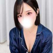 ヒメ日記 2026/05/09 14:22 投稿 さくら 手コキ＆オナクラ 大阪はまちゃん 谷九店