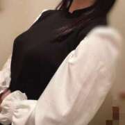 ヒメ日記 2026/04/28 23:12 投稿 音羽亜美(おとはあみ) 五十路マダムエクスプレス厚木店(カサブランカグループ)