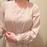 ヒメ日記 2026/04/29 18:34 投稿 音羽亜美(おとはあみ) 五十路マダムエクスプレス厚木店(カサブランカグループ)