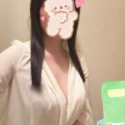 ヒメ日記 2026/05/31 14:50 投稿 音羽亜美(おとはあみ) 五十路マダムエクスプレス厚木店(カサブランカグループ)