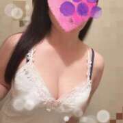 ヒメ日記 2026/06/13 21:42 投稿 音羽亜美(おとはあみ) 五十路マダムエクスプレス厚木店(カサブランカグループ)