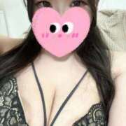 あいり 嬉しい〜 バタフライ立川