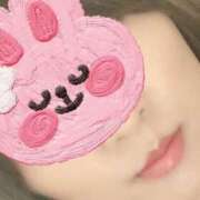 りん 明日15日出勤します 五反田人妻ヒットパレード（シンデレラグループ）