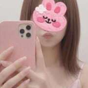 りん 16日たのしみな出勤日です 五反田人妻ヒットパレード（シンデレラグループ）