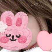 ヒメ日記 2026/04/21 10:18 投稿 りん 五反田人妻ヒットパレード（シンデレラグループ）