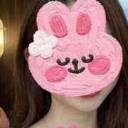 ヒメ日記 2026/04/23 17:46 投稿 りん 五反田人妻ヒットパレード（シンデレラグループ）