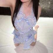 ヒメ日記 2026/04/14 18:36 投稿 かなでここ イクイクサークル鶯谷店