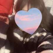 相川　まふゆ 今日からよろしくお願いします☺️ ハプニングランド