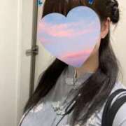 相川　まふゆ 2度目まして！ ハプニングランド