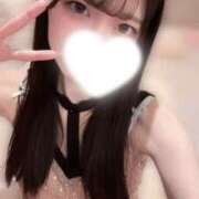 りお【新人割】 はじめまして 素人系イメージSOAP彼女感大宮館