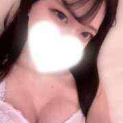 ヒメ日記 2026/04/16 10:01 投稿 りお【新人割】 素人系イメージSOAP彼女感大宮館