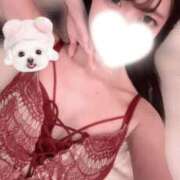 ヒメ日記 2026/04/16 16:30 投稿 りお【新人割】 素人系イメージSOAP彼女感大宮館