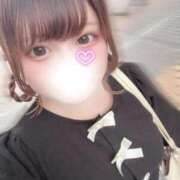 ヒメ日記 2026/04/20 14:00 投稿 るん ピンクコレクションBabyキタ兎我野店