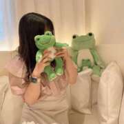 ヒメ日記 2026/04/22 19:00 投稿 るん ピンクコレクションBabyキタ兎我野店