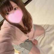ヒメ日記 2026/04/22 22:10 投稿 るん ピンクコレクションBabyキタ兎我野店