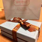 せいら 嬉しすぎて濡れたー♡チョコ🍫 すごいエステ 名古屋店