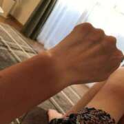 二本柳成海 こんにちは^_^ 五十路マダム愛されたい熟女たち岡山店（カサブランカグループ）