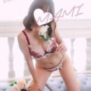 ヒメ日記 2026/04/18 19:22 投稿 なみ AZURE（アジュール）