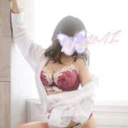 ヒメ日記 2026/04/19 21:52 投稿 なみ AZURE（アジュール）