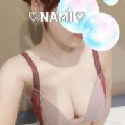 ヒメ日記 2026/04/29 13:42 投稿 なみ AZURE（アジュール）