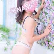 ヒメ日記 2026/05/13 19:12 投稿 なみ AZURE（アジュール）