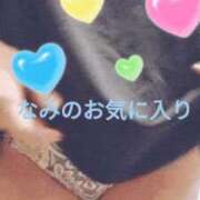 ヒメ日記 2026/08/10 14:32 投稿 なみ AZURE（アジュール）