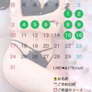 ヒメ日記 2026/04/24 16:47 投稿 せな Grace東京