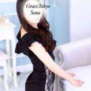 ヒメ日記 2026/06/21 17:07 投稿 せな Grace東京