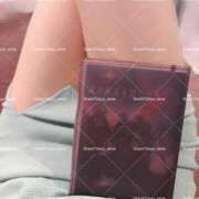 ヒメ日記 2026/08/03 17:09 投稿 せな Grace東京
