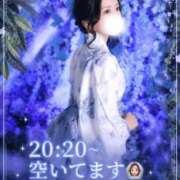 ヒメ日記 2026/08/09 13:47 投稿 せな Grace東京