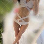 ヒメ日記 2026/08/12 04:37 投稿 せな Grace東京