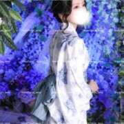 ヒメ日記 2026/08/13 20:47 投稿 せな Grace東京