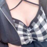 ヒメ日記 2026/04/16 05:06 投稿 なお One More 奥様　錦糸町店