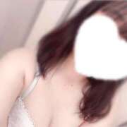 ヒメ日記 2026/04/19 02:58 投稿 なお One More 奥様　錦糸町店