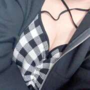 ヒメ日記 2026/04/20 11:13 投稿 なお One More 奥様　錦糸町店