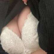 ヒメ日記 2026/04/22 09:23 投稿 なお One More 奥様　錦糸町店