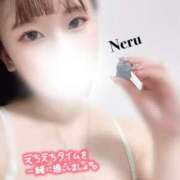 ヒメ日記 2026/05/14 06:00 投稿 ねる The White